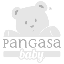 Pangasa