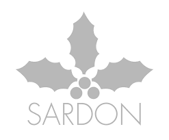 Sardon